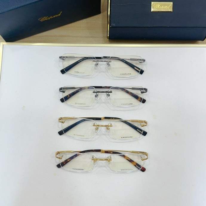 Picture of Chopard Sunglasses _SKUfw61765518fw